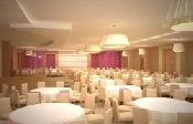 poze Hotel Baia Hotels Lara