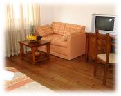 poze Hotel Banderitsa Bansko