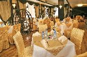 poze Hotel Bansko Spa and Holidays
