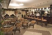 poze Hotel Bansko Spa and Holidays