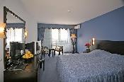 poze Hotel Bansko Spa and Holidays
