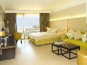 poze Hotel Barcelo Royal Beach Sunny Beach