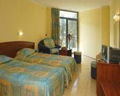 poze Hotel Baykal Sunny Beach
