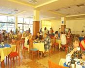 poze Hotel Baykal Sunny Beach