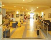 poze Hotel Baykal Sunny Beach