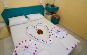 poze Hotel Begonville Marmaris