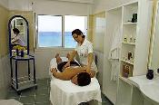 poze Hotel Bel Azur Thalassa Hammamet