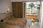 poze Hotel Bel Azur Thalassa Hammamet