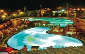 poze Hotel Belek Beach Resort Belek