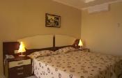 poze Hotel Belek Beach Resort Belek