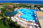 poze Hotel Belek Beach Resort Belek