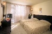 poze Hotel Belmont Pamporovo