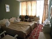 poze Hotel Belvedere Olimp