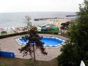 poze Hotel Belvedere Olimp