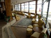 poze Hotel Belvedere Olimp