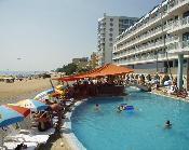 poze Hotel Berlin Golden Beach Nisipurile de Aur