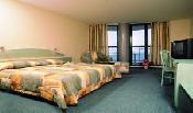 poze Hotel Berlin Golden Beach Nisipurile de Aur