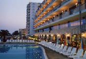 poze Hotel Berlin Golden Beach Nisipurile de Aur