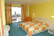 poze Hotel Berlin Green Park Nisipurile de Aur