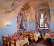 poze Hotel Best Western Selsky Dvur Praga