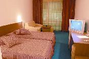 poze Hotel Bilyana Beach Nessebar