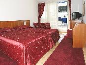 poze Hotel Biokovo Makarska