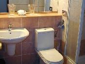 poze Hotel Biokovo Makarska