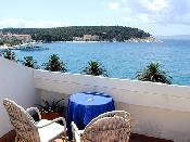 poze Hotel Biokovo Makarska