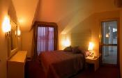 poze Hotel Blue Bays Deluxe and Spa Marmaris
