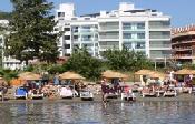 poze Hotel Blue Bays Deluxe and Spa Marmaris