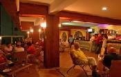 poze Hotel Blue Bays Deluxe and Spa Marmaris