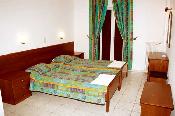 poze Hotel Blue Sea Corfu