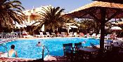 poze Hotel Blue Sea Corfu