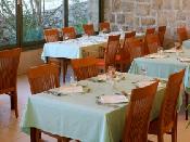 poze Hotel Bluesun Berulia Brela