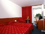 poze Hotel Bluesun Berulia Brela