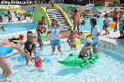 poze Hotel Bluesun Bonaca Bol