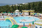 poze Hotel Bluesun Bonaca Bol