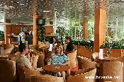 poze Hotel Bluesun Borak Bol