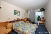 poze Hotel Bluesun Borak Bol