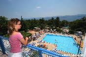poze Hotel Bluesun Borak Bol