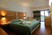 poze Hotel Bluesun Soline Brela