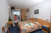 poze Hotel Bluesun Soline Brela