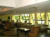poze Hotel Boryana Albena
