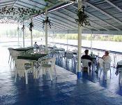 poze Hotel Botel Racek Praga