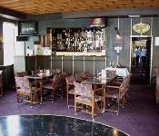 poze Hotel Botel Racek Praga