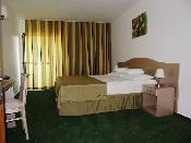 poze Hotel Brad Eforie Nord