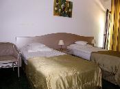 poze Hotel Brad Eforie Nord