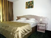 poze Hotel Brad Eforie Nord