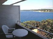 poze Hotel Brioni  Pula