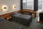 poze Hotel Brioni  Pula